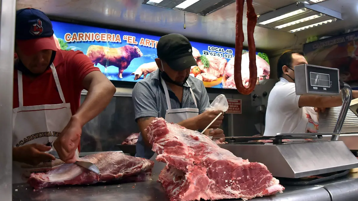 altos costos en carnicerias (2)